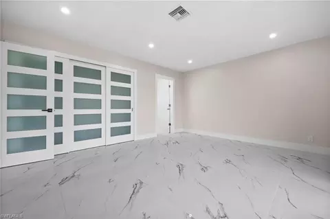 Other - 105 Harrison Rd #4, Naples, FL 34112 photo 2 of 2