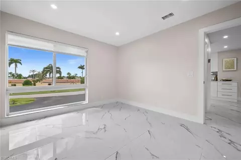 Other - 105 Harrison Rd #4, Naples, FL 34112 photo 1 of 2