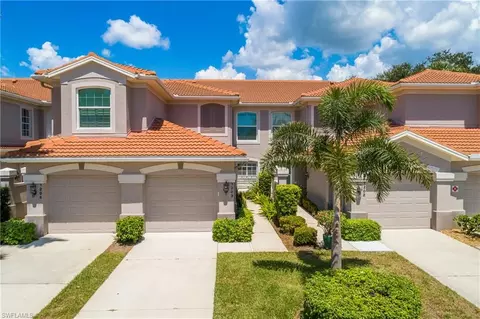 23501 Wisteria Pointe Dr #1203, Bonita Springs, FL 34135