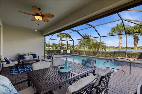 Other - 19543 Deming Ln, Estero, FL 33928 photo 5 of 18