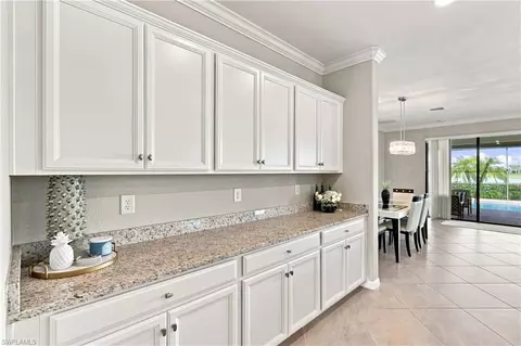Other - 19543 Deming Ln, Estero, FL 33928 photo 4 of 18