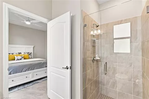 Other - 19543 Deming Ln, Estero, FL 33928 photo 8 of 18