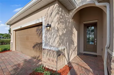 Other - 3103 E Windsor Dr, Alva, FL 33920 photo 10 of 13