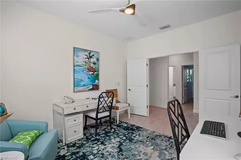 Other - 3103 E Windsor Dr, Alva, FL 33920 photo 7 of 13