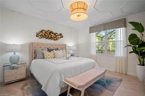 Bedroom - 3103 E Windsor Dr, Alva, FL 33920 photo 1 of 6