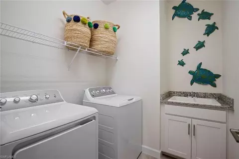 Other - 3103 E Windsor Dr, Alva, FL 33920 photo 9 of 13