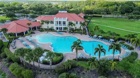 Exterior - 3103 E Windsor Dr, Alva, FL 33920 photo 8 of 9