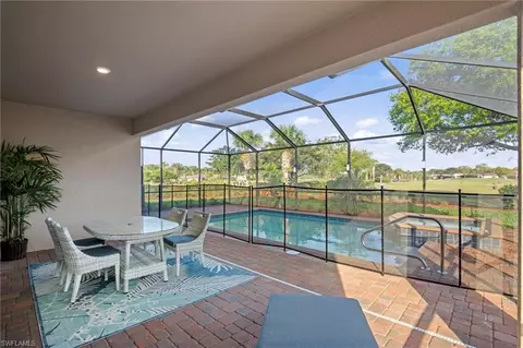 Exterior - 3103 E Windsor Dr, Alva, FL 33920 photo 2 of 9