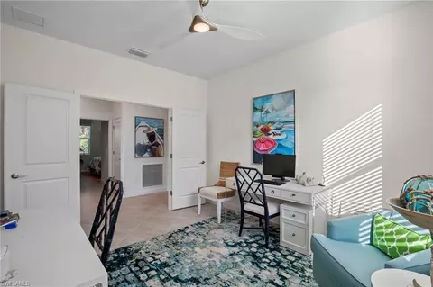 Other - 3103 E Windsor Dr, Alva, FL 33920 photo 8 of 13
