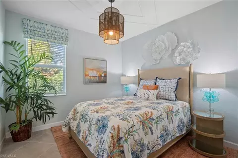 Bedroom - 3103 E Windsor Dr, Alva, FL 33920 photo 3 of 6