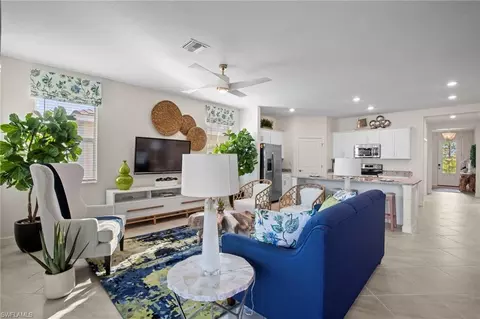 Other - 3103 E Windsor Dr, Alva, FL 33920 photo 2 of 13
