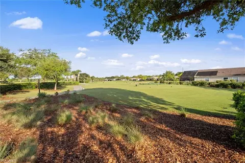 Exterior - 3103 E Windsor Dr, Alva, FL 33920 photo 6 of 9