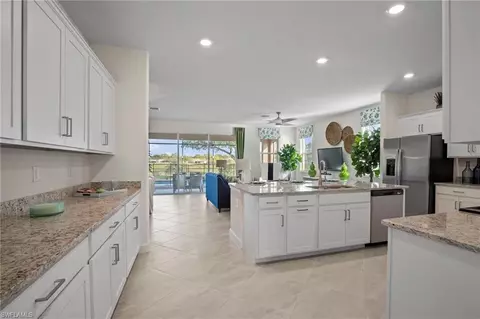 Other - 3103 E Windsor Dr, Alva, FL 33920 photo 3 of 13