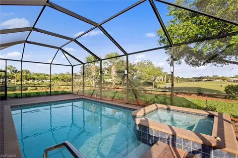 Exterior - 3103 E Windsor Dr, Alva, FL 33920 photo 1 of 9