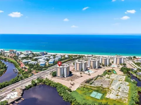 5500 Bonita Beach Rd #908, Bonita Springs, FL 34134
