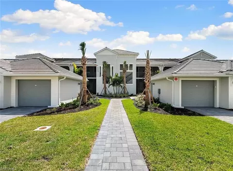 5453 Double Eagle Cir #3114, Ave Maria, FL 34142