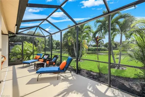 Other - 13626 Lucera Ct, Estero, FL 33928 photo 3 of 9