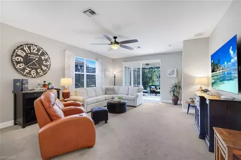 Living - 13626 Lucera Ct, Estero, FL 33928 photo 1 of 4