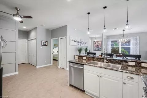 Entry Way - 13626 Lucera Ct, Estero, FL 33928 photo 2 of 2