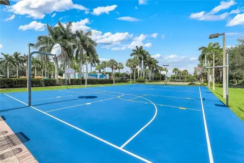 Other - 13626 Lucera Ct, Estero, FL 33928 photo 8 of 9