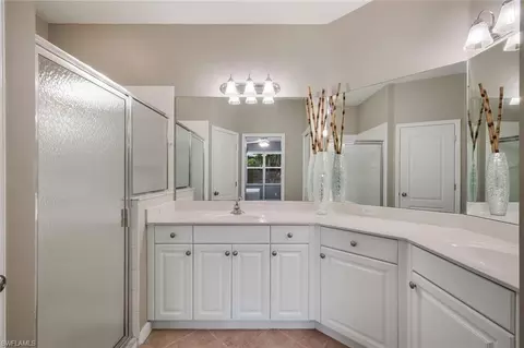 Bath - 13626 Lucera Ct, Estero, FL 33928 photo 1 of 2