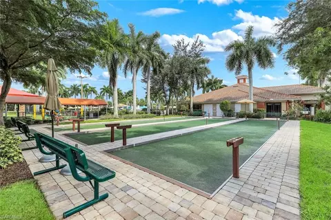 Other - 13626 Lucera Ct, Estero, FL 33928 photo 6 of 9
