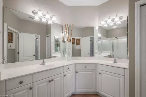 Bath - 13626 Lucera Ct, Estero, FL 33928 photo 2 of 2