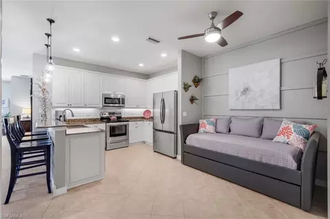 Kitchen - 13626 Lucera Ct, Estero, FL 33928 photo 4 of 4