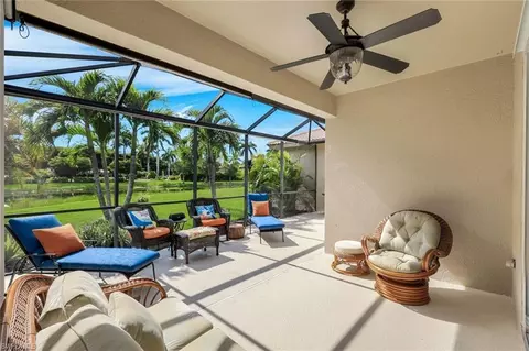 Exterior - 13626 Lucera Ct, Estero, FL 33928 photo 4 of 6
