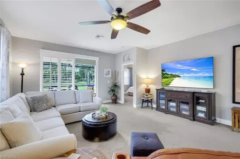 Living - 13626 Lucera Ct, Estero, FL 33928 photo 2 of 4