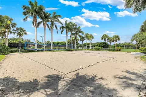 Other - 13626 Lucera Ct, Estero, FL 33928 photo 5 of 9