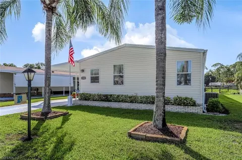10591 Wales Loop, Bonita Springs, FL 34135