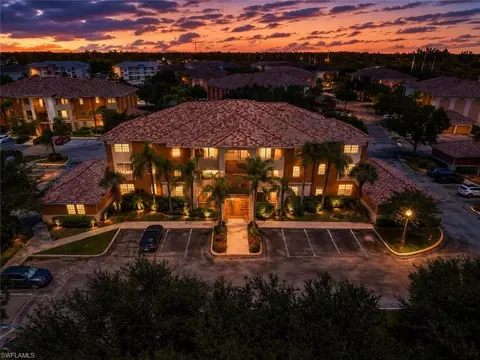 3964 Pomodoro Cir #304, Cape Coral, FL 33909