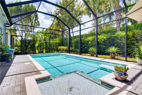 28713 Montecristo Loop, Bonita Springs, FL 34135