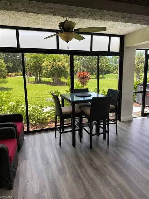 7320 Province Way #2105, Naples, FL 34104