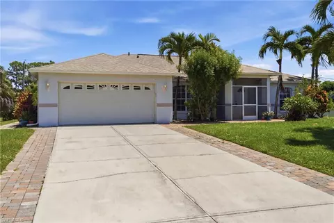 26915 Piva Ct, Bonita Springs, FL 34135