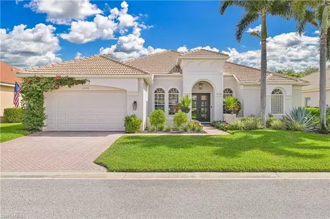 23030 Whispering Ridge Dr, Bonita Springs, FL 34135