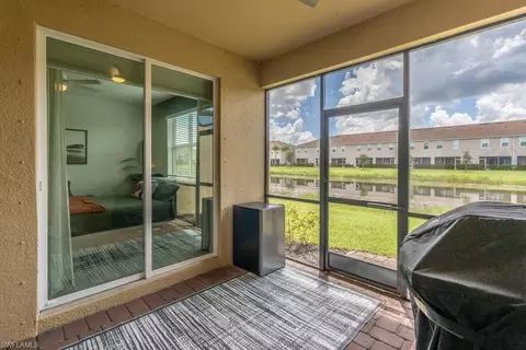 Other - 2645 Vine Ave, Naples, FL 34120 photo 10 of 14