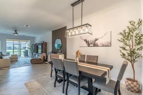 Dining - 2645 Vine Ave, Naples, FL 34120 photo 1 of 3