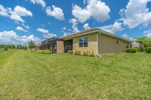 Exterior - 2645 Vine Ave, Naples, FL 34120 photo 3 of 10