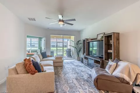 Living - 2645 Vine Ave, Naples, FL 34120 photo 1 of 4
