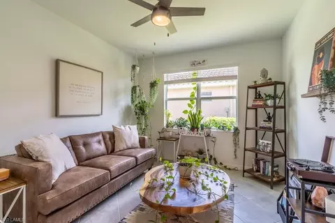 Other - 2645 Vine Ave, Naples, FL 34120 photo 3 of 14