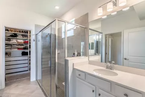 Other - 2645 Vine Ave, Naples, FL 34120 photo 4 of 14