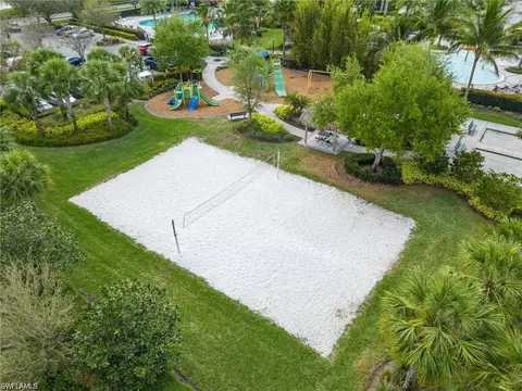 Other - 2645 Vine Ave, Naples, FL 34120 photo 14 of 14