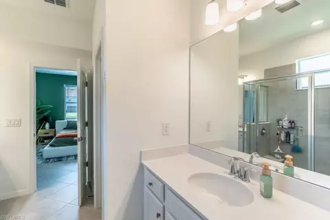 Other - 2645 Vine Ave, Naples, FL 34120 photo 5 of 14
