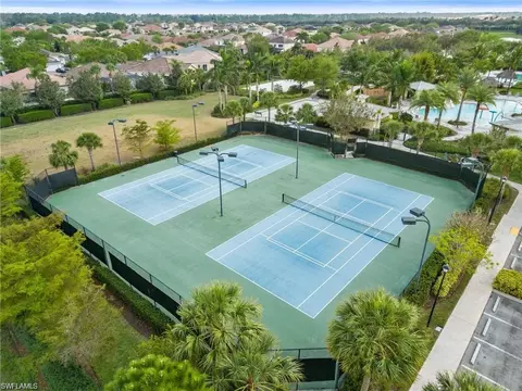 Other - 2645 Vine Ave, Naples, FL 34120 photo 12 of 14