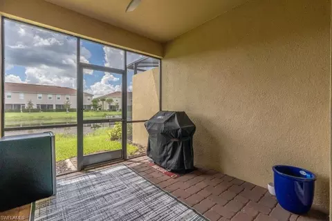 Other - 2645 Vine Ave, Naples, FL 34120 photo 11 of 14