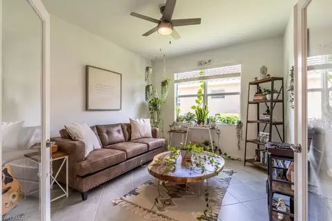Other - 2645 Vine Ave, Naples, FL 34120 photo 2 of 14