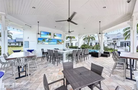 View/Area - 9811 Everglades Dr, Naples, FL 34120 photo 1 of 5