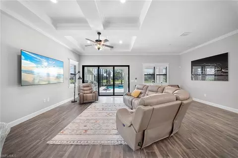 Other - 9811 Everglades Dr, Naples, FL 34120 photo 4 of 15